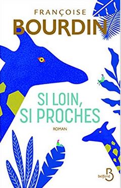 Les meilleures sorties 2025